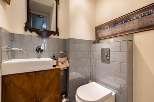 Victorian Sunbeam image 4