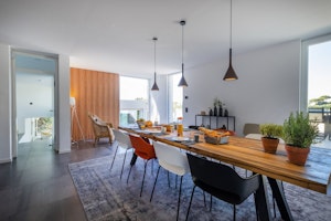 Golden Hill Riviera image 14