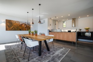 Golden Hill Riviera image 12