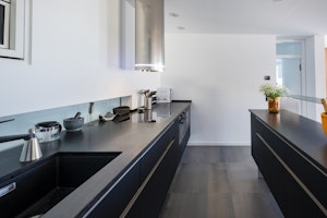 Golden Hill Riviera image 11
