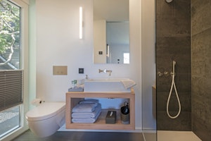 Golden Hill Riviera image 7