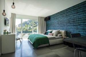 Golden Hill Riviera image 6