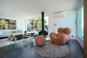 Golden Hill Riviera image 5