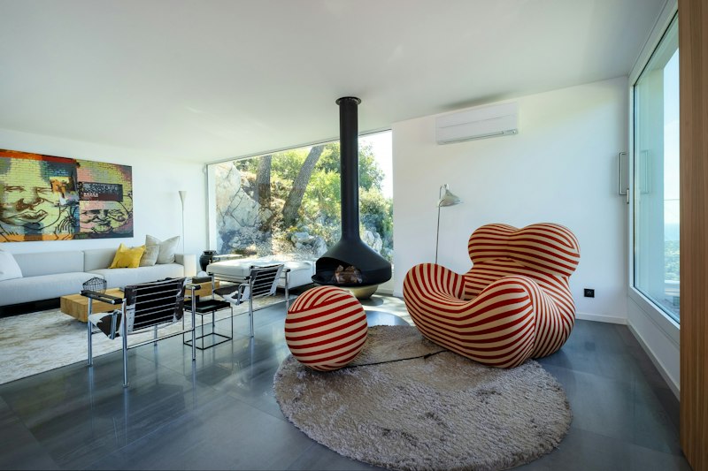 Golden Hill Riviera additional image