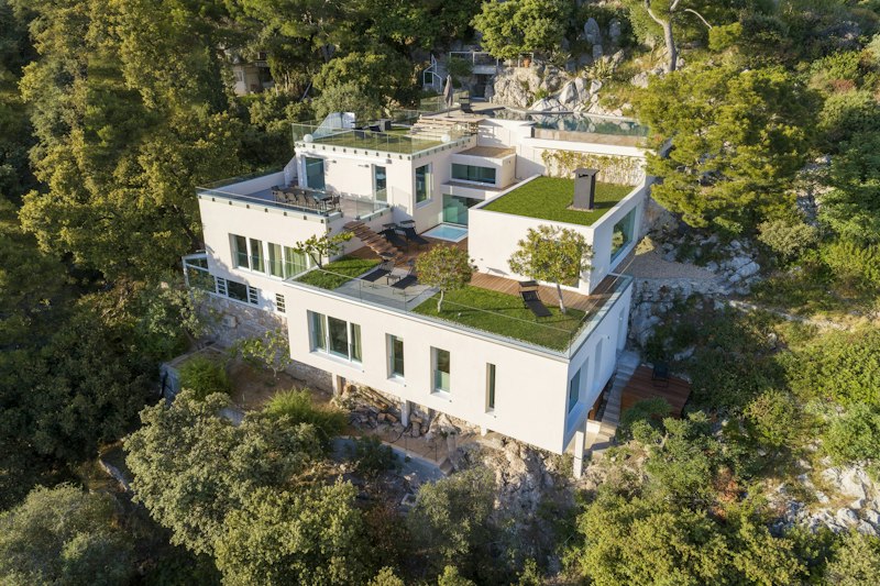Golden Hill Riviera additional image
