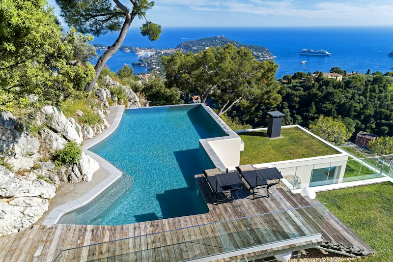 Golden Hill Riviera additional image
