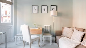 The Sloane Ranger image 1