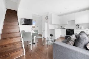 North London Haven image 12