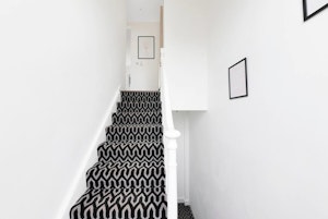 North London Haven image 11