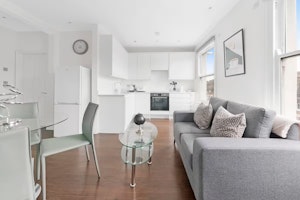 North London Haven image 10