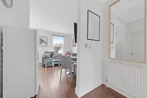 North London Haven image 9