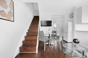 North London Haven image 8