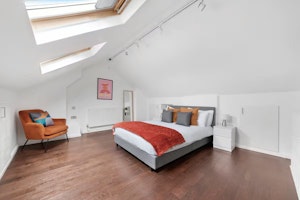 North London Haven image 6