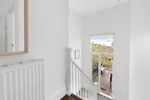 North London Haven image 4