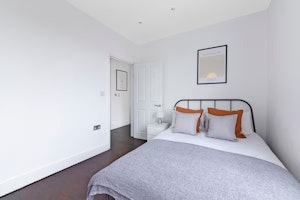 North London Haven image 2