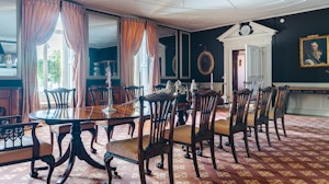 Lords & Ladies image 11