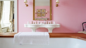 Lords & Ladies image 7