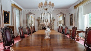 Lords & Ladies image 3