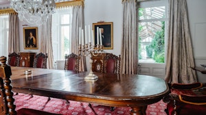 Lords & Ladies image 2