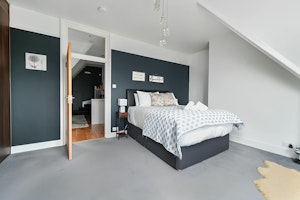Marina Drift image 11