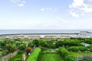 Marina Drift image 8