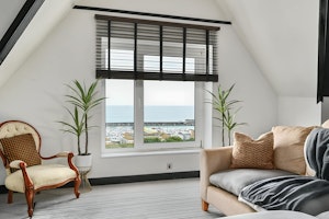 Marina Drift image 7