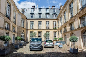 The Artisan Walk image 5