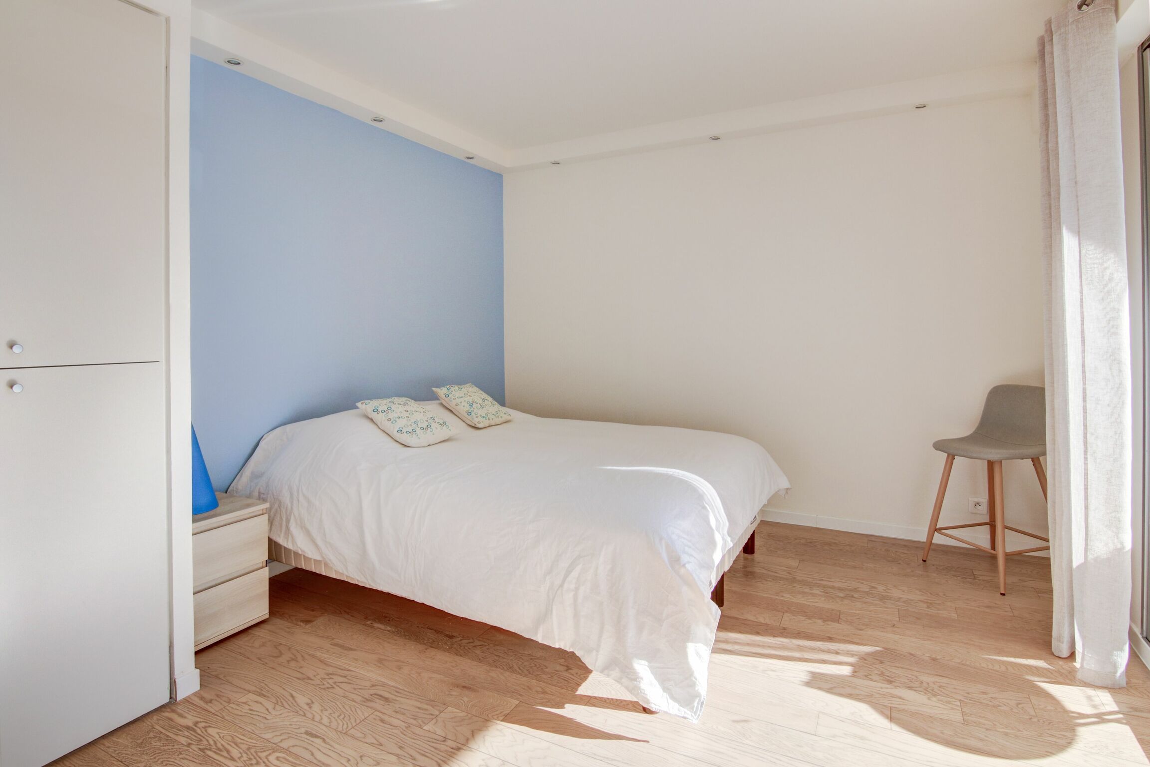 Red Carpet to Cannes