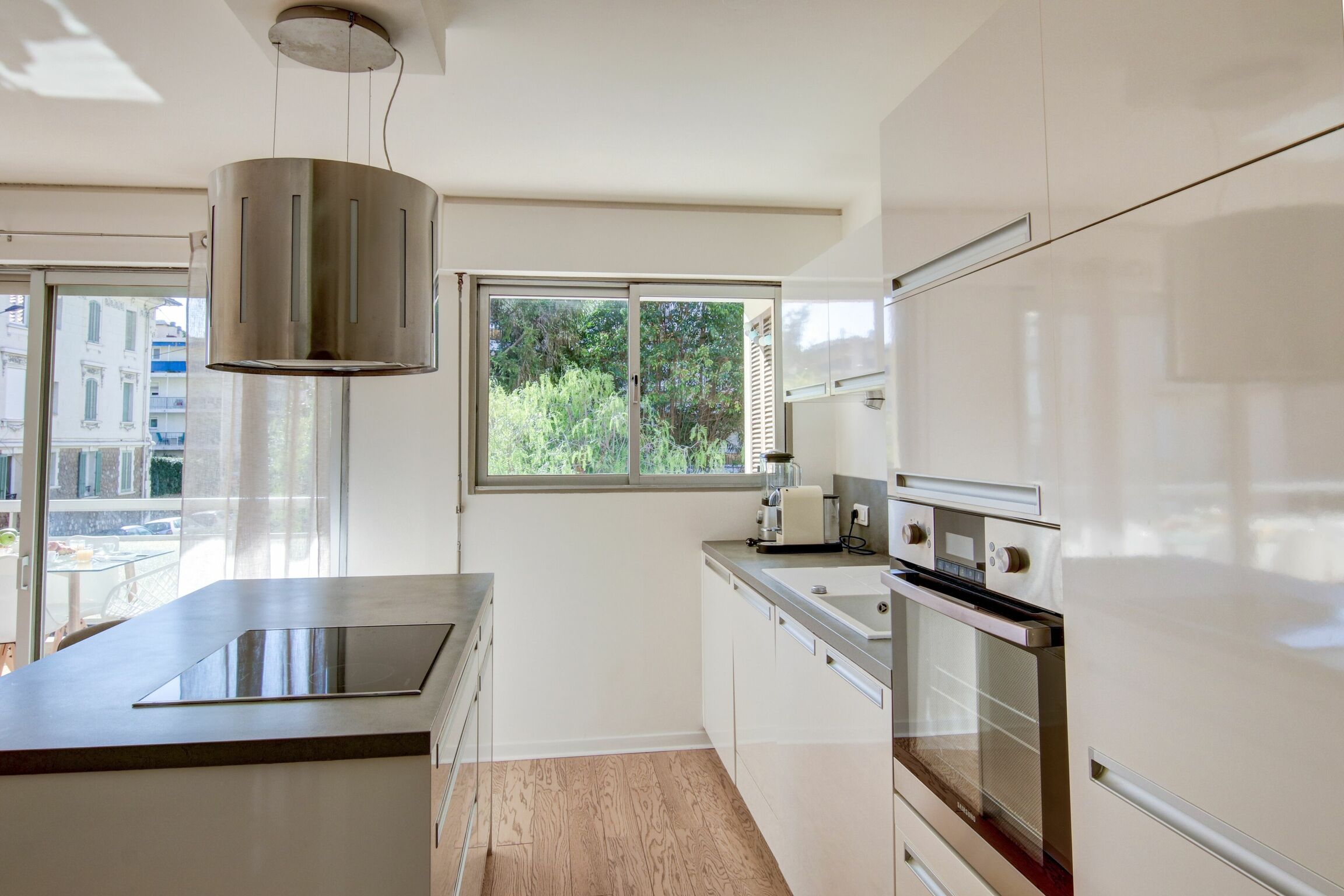 Red Carpet to Cannes