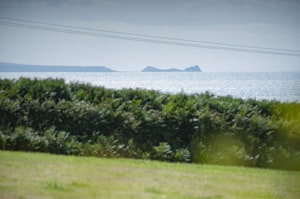 Pentlepoir Nook image 12