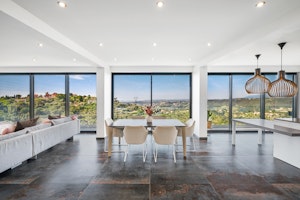 Hillside Vistas image 1