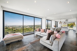 Hillside Vistas image 15