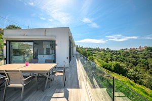 Hillside Vistas image 13