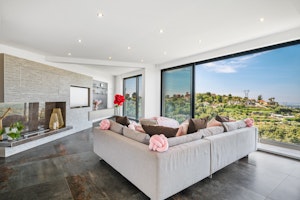 Hillside Vistas image 11