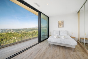Hillside Vistas image 9