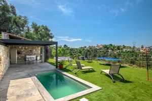 Hillside Vistas image 7