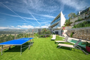 Hillside Vistas image 6