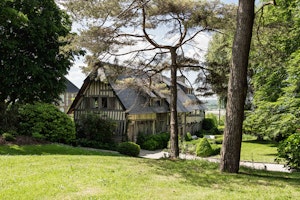 Pressoir & Pasture image 12
