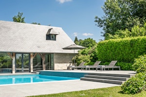 Pressoir & Pasture image 8
