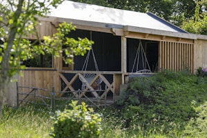 Wildflower Hideaway image 15
