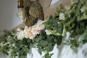 Wildflower Hideaway image 13