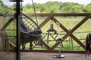 Wildflower Hideaway image 11