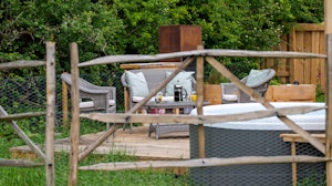 Wildflower Hideaway image 10