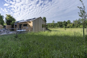 Wildflower Hideaway image 8