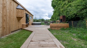 Wildflower Hideaway image 7