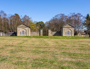 Folly & Firelight image 14