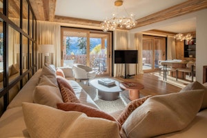Alpine Attitude image 12