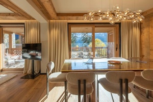 Alpine Attitude image 8