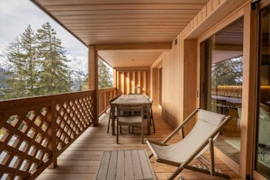 Alpine Attitude image 3