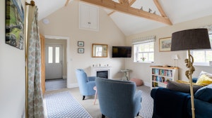 A Stitch on Tyne image 14